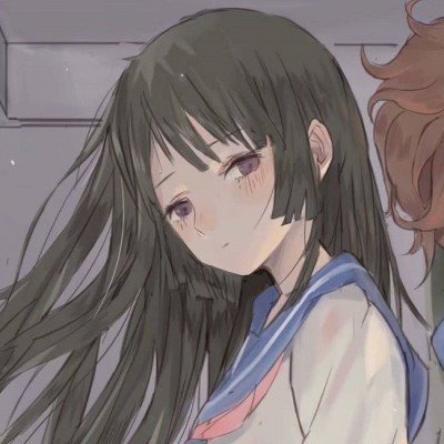 北控不敌宁波无缘季后赛