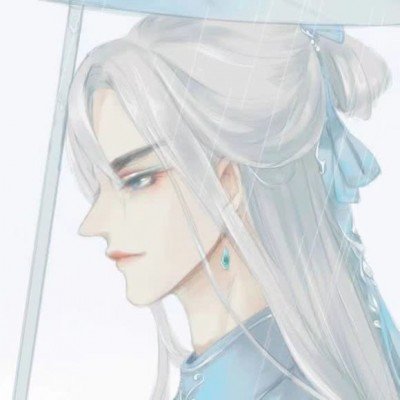 锐界