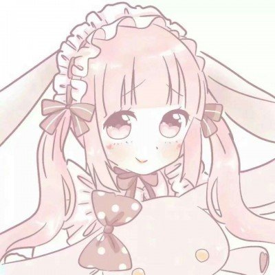 种地吧陪看变陪哭了